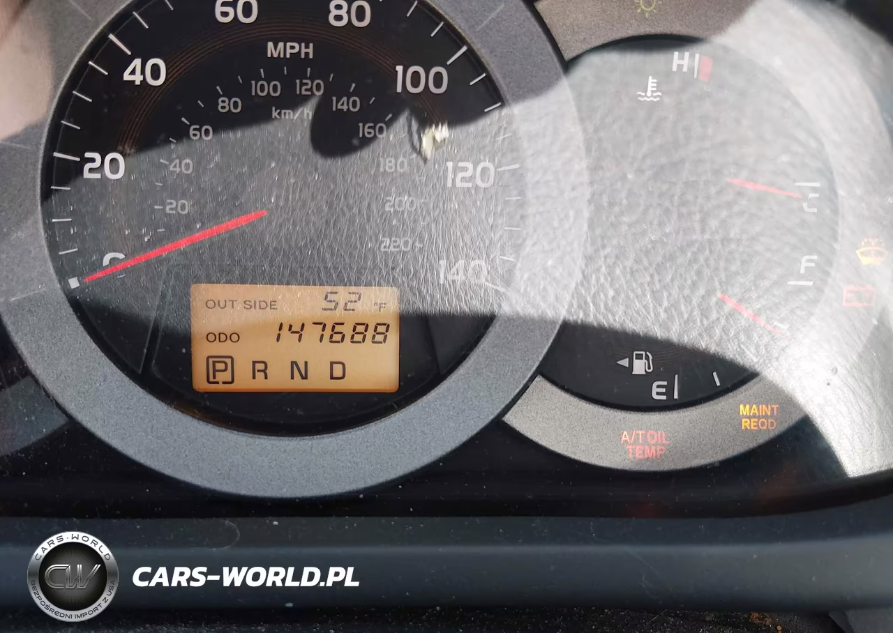 2008 Toyota Rav4 Limited VIN:JTMBD31V686067509 - 15
