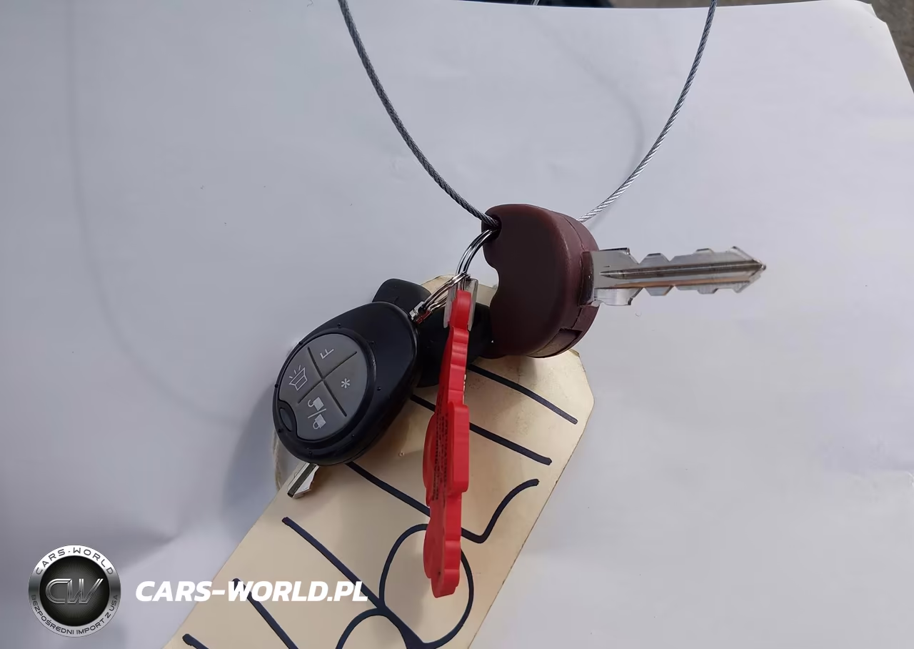 2020 Vespa Gts VIN:ZAPMA39M1L5300027 - 11
