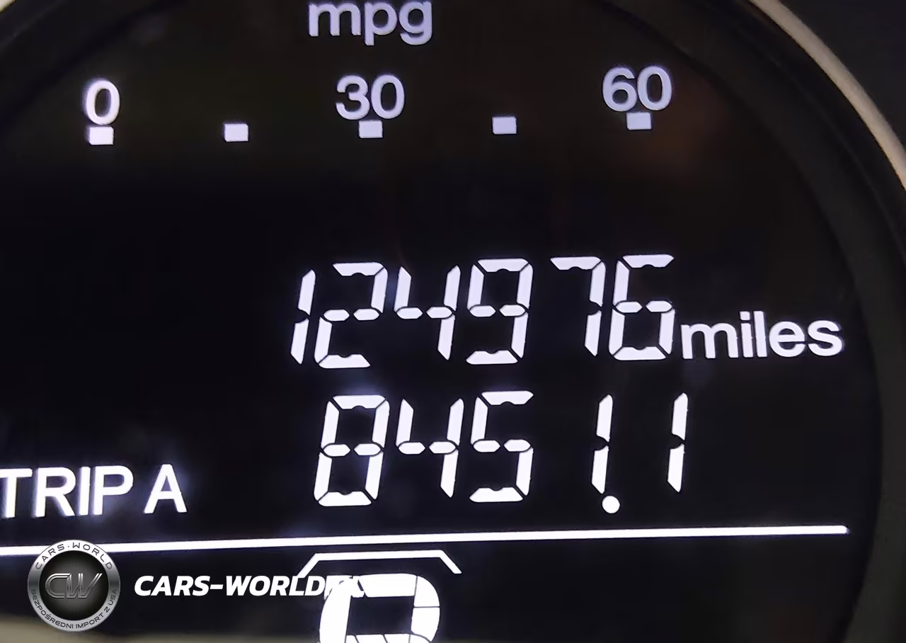 2017 Honda Accord Lx VIN:1HGCR2F37HA158407 - 15