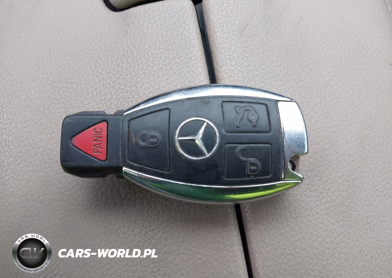 2010 Mercedes-Benz E 350 4Matic VIN:WDDHF8HB3AA161417 - 11