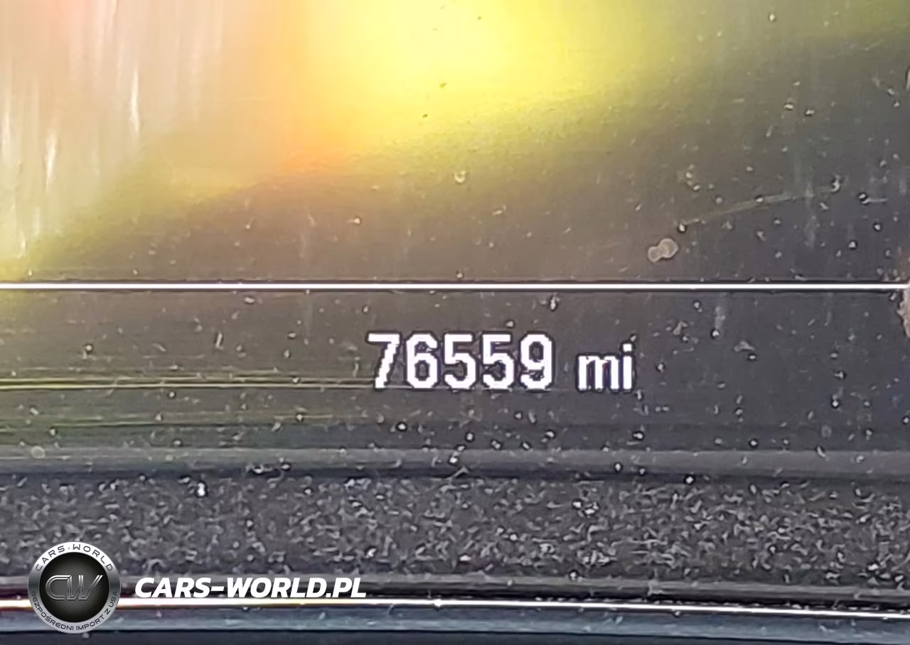 2018 Chevrolet Cruze Lt Auto VIN:1G1BE5SM4J7209332 - 14