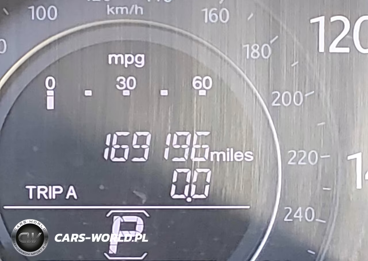2015 Honda Accord Ex-L V-6 VIN:1HGCR3F84FA020290 - 15