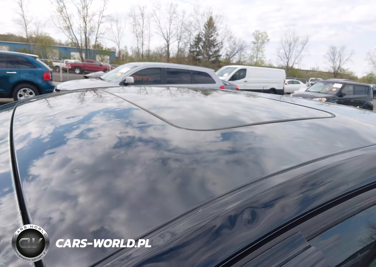 2016 Ford Fusion Se VIN:3FA6P0H71GR111664 - 18
