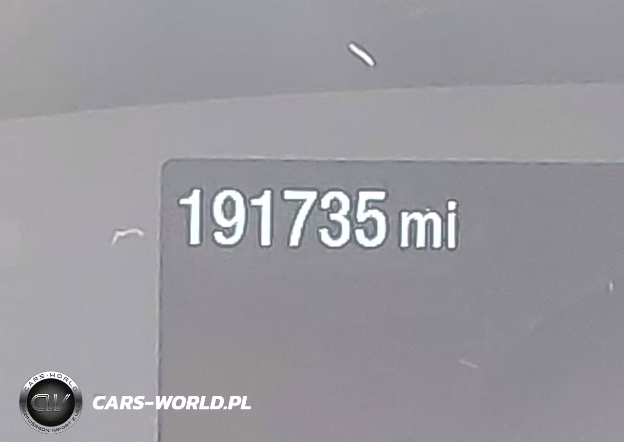 2020 Ford Transit-350 VIN:1FTBW1Y80LKA97734 - 16