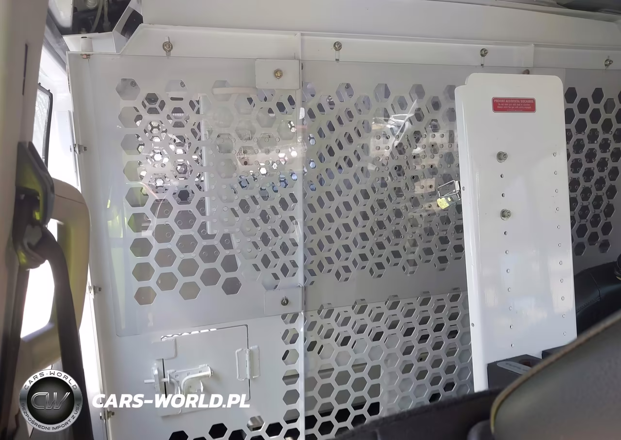 2020 Ford Transit-350 VIN:1FTBW1Y80LKA97734 - 8