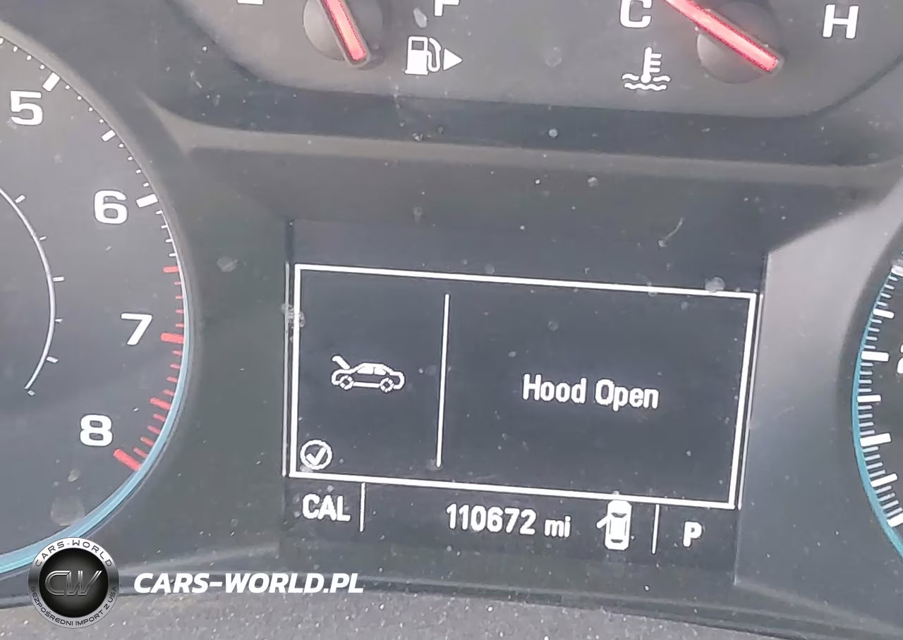 2018 Chevrolet Malibu 1Ls VIN:1G1ZB5ST1JF265085 - 15