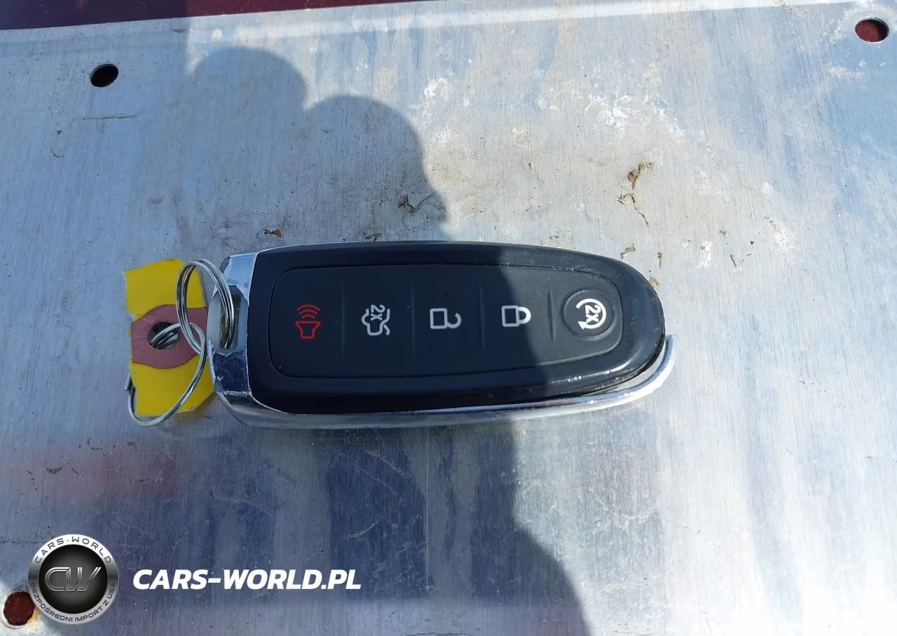 2015 Ford Taurus Sel VIN:1FAHP2H87FG162587 - 11