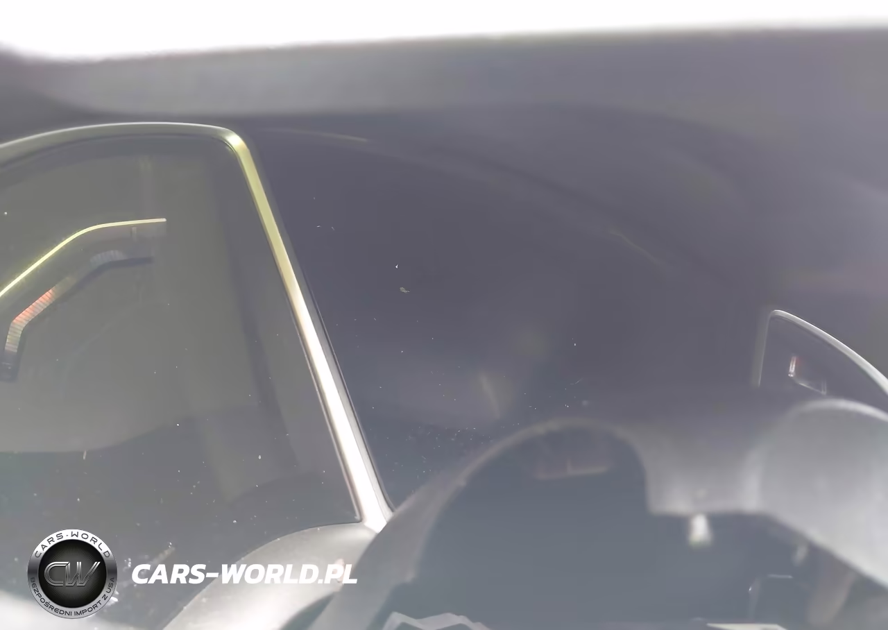 2018 Honda Civic Ex VIN:19XFC2F73JE036338 - 7