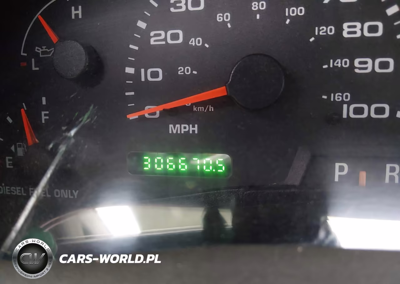 2004 Ford F-350 Lariat-Xl-Xlt VIN:1FTSW31P44ED89173 - 15
