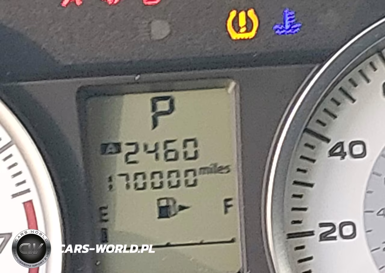 2014 Subaru Impreza 2.0I VIN:JF1GPAA65E8257561 - 15