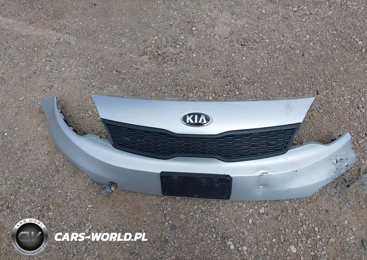 2016 Kia Rio Lx VIN:KNADM4A30G6669511 - 12