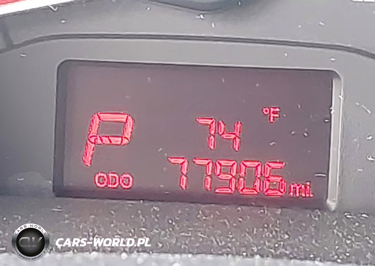 2016 Kia Rio Lx VIN:KNADM4A30G6669511 - 16