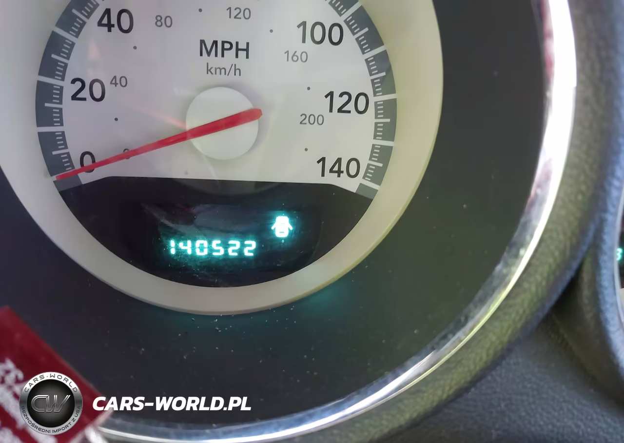 2010 Dodge Charger Sxt VIN:2B3CA3CV5AH311232 - 15