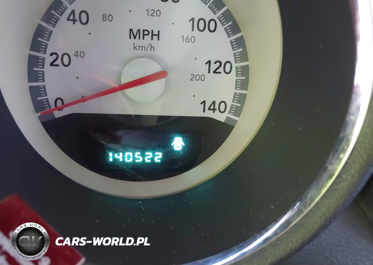 2010 Dodge Charger Sxt VIN:2B3CA3CV5AH311232 - 7