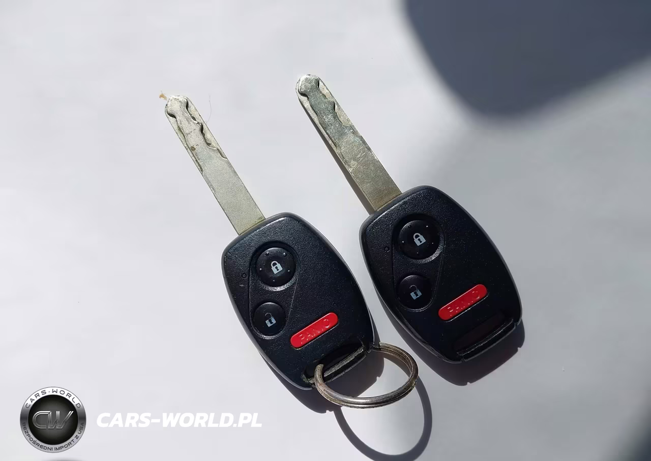 2010 Honda Civic Lx VIN:2HGFG1B64AH531987 - 11