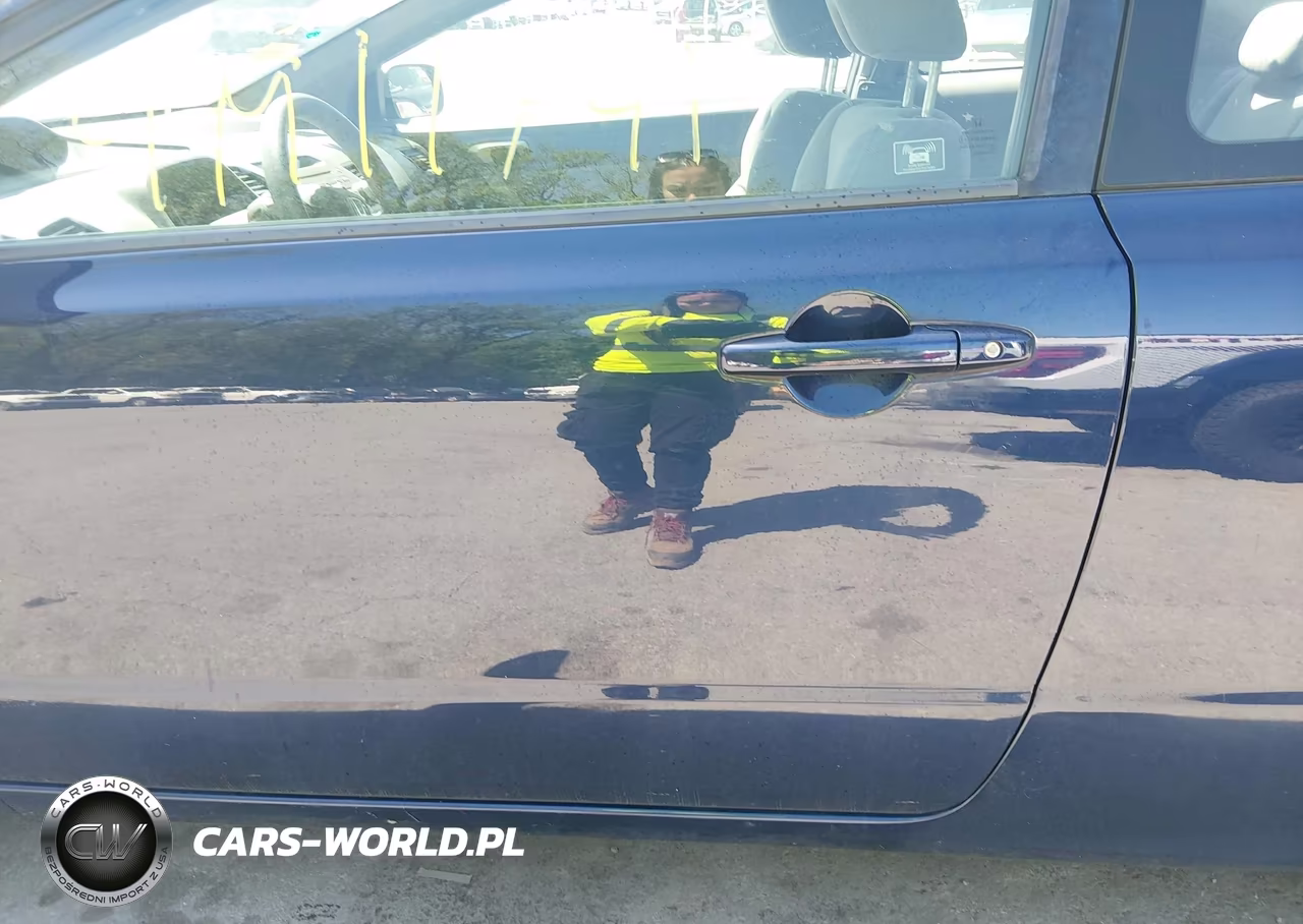 2010 Honda Civic Lx VIN:2HGFG1B64AH531987 - 20