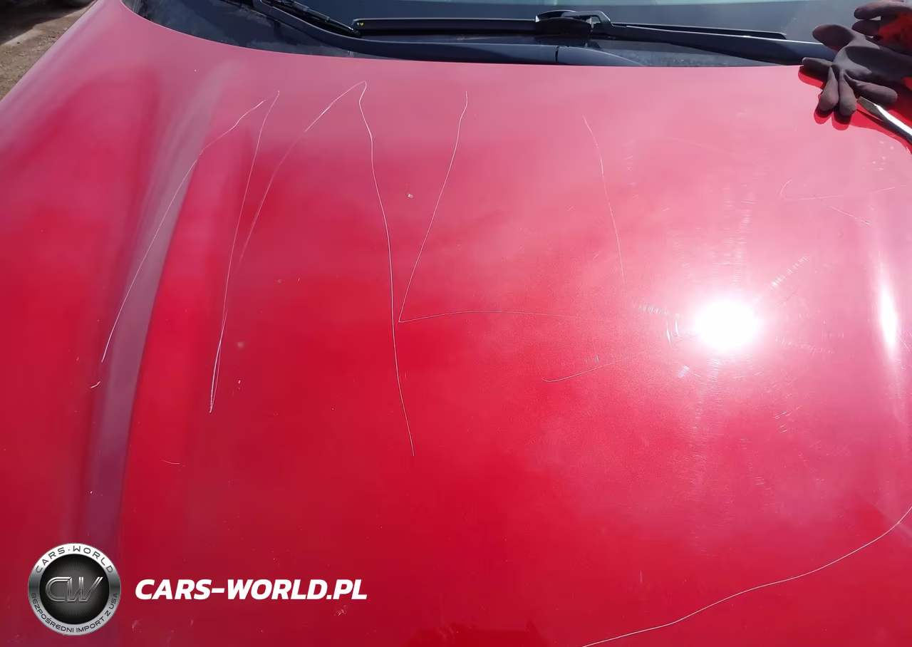 2020 Kia Sportage Lx VIN:KNDPM3AC1L7647113 - 6