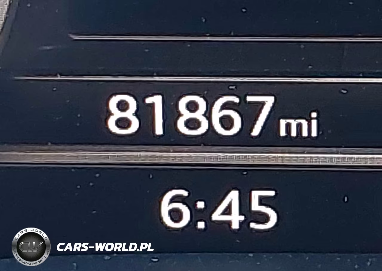2019 Audi Q5 45 Premium VIN:WA1BNAFY8K2062888 - 15