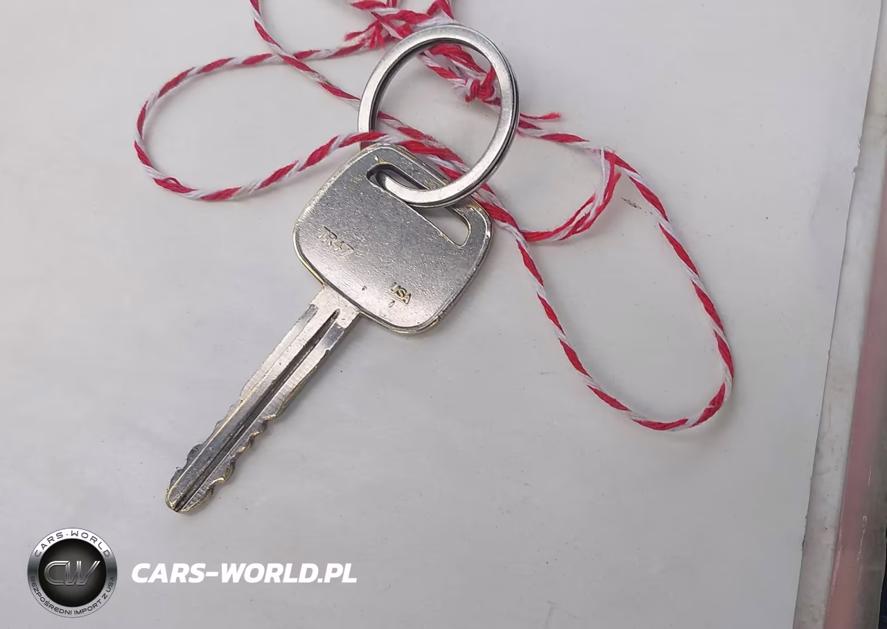 2007 Toyota Yaris VIN:JTDJT923X75111255 - 11