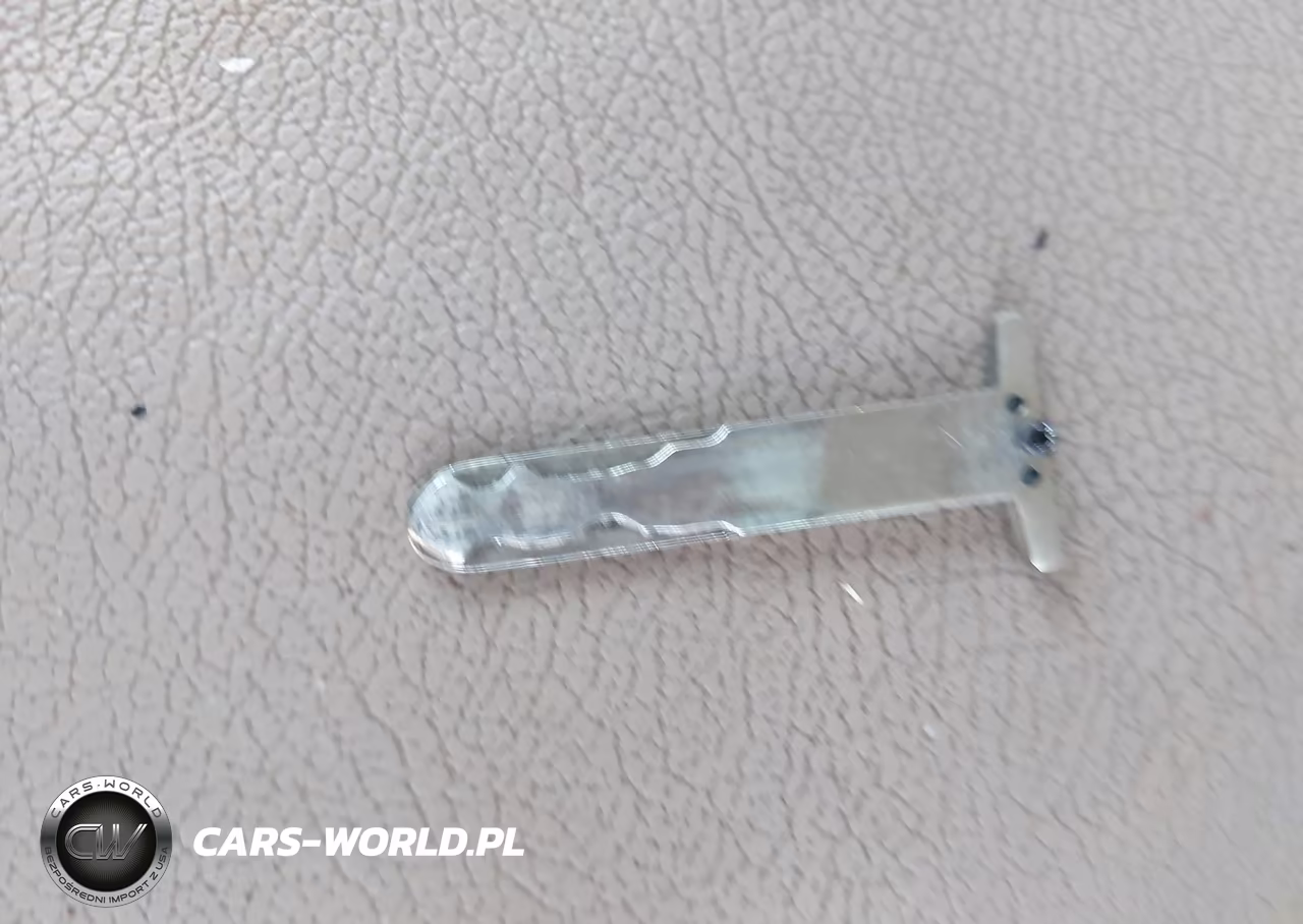2013 Honda Accord Lx VIN:1HGCR2F35DA010248 - 11