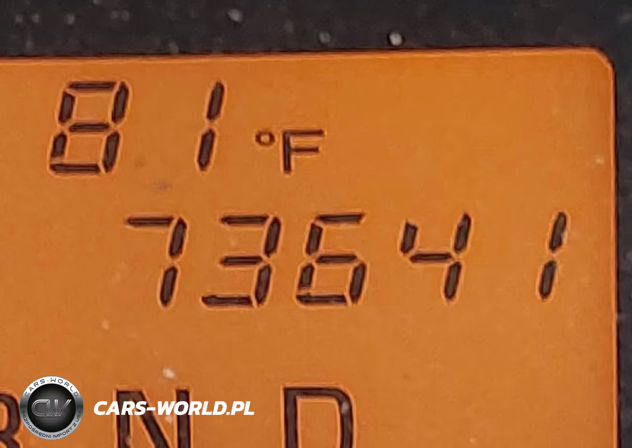 2010 Toyota Rav4 VIN:JTMZF4DV0AD017538 - 15