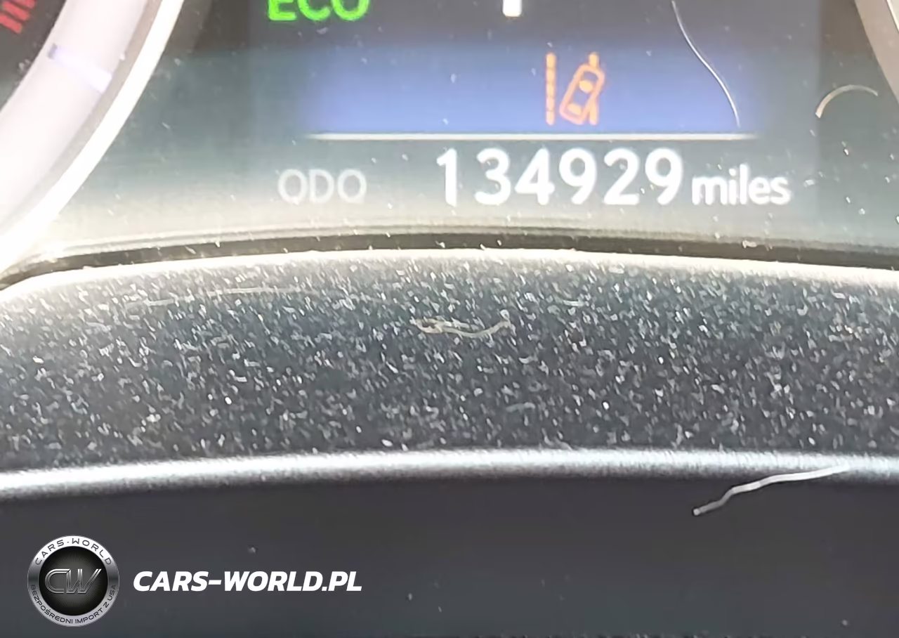 2018 Lexus Es 350 VIN:58ABK1GGXJU094916 - 15