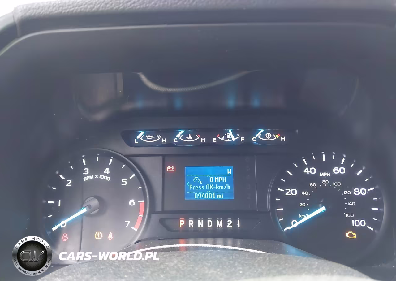 2019 FORD F250 SUPER DUTY VIN:1FT7X2B66KEG79723 - 7