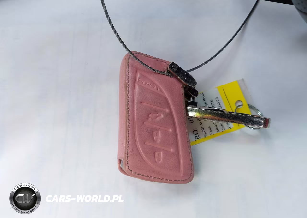 2022 Lexus Nx 350 F Sport Handling VIN:JTJKGCEZ5N5002394 - 11