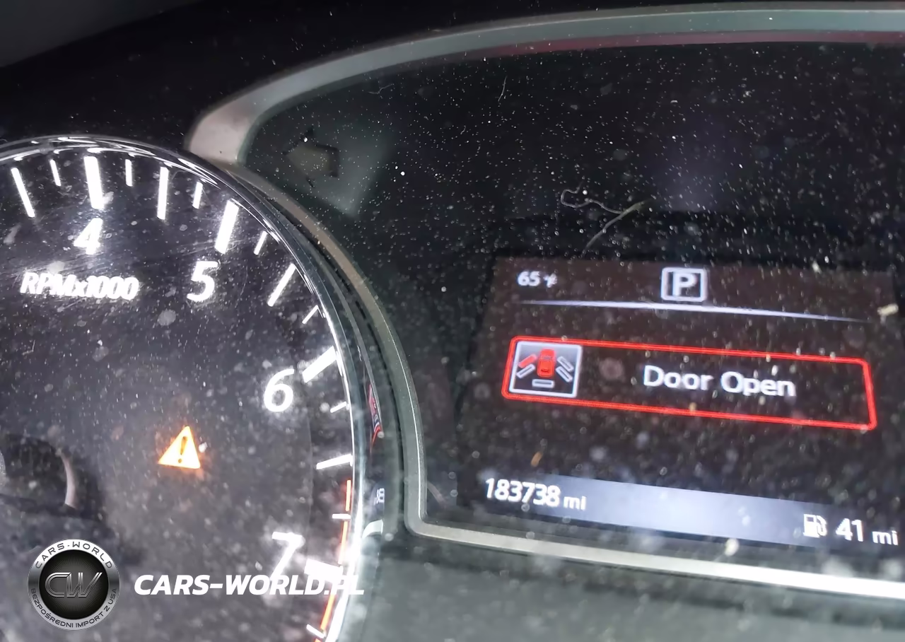 2016 Nissan Altima 2.5-2.5 S-2.5 Sl-2.5 Sr-2.5 Sv VIN:1N4AL3AP5GC218085 - 15