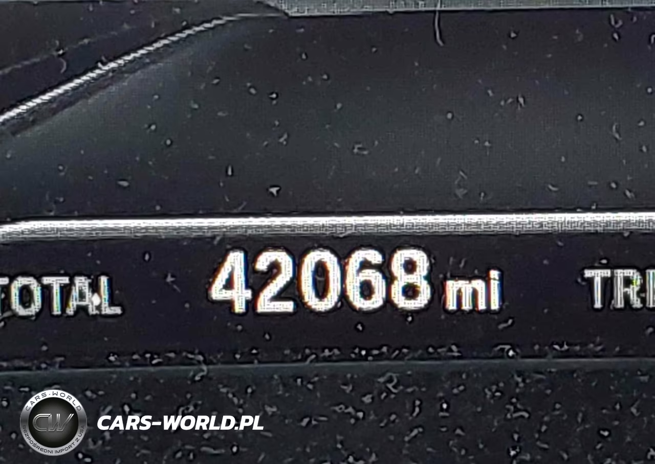 2021 BMW X3 Sdrive30I VIN:5UXTY3C03M9G67571 - 14