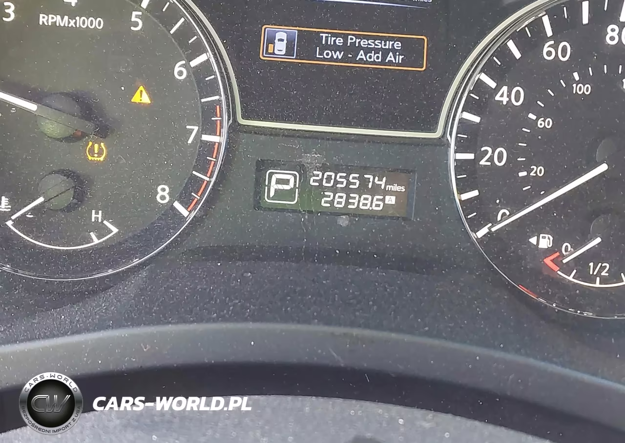 2015 Nissan Altima 2.5 S VIN:1N4AL3AP5FC187175 - 15