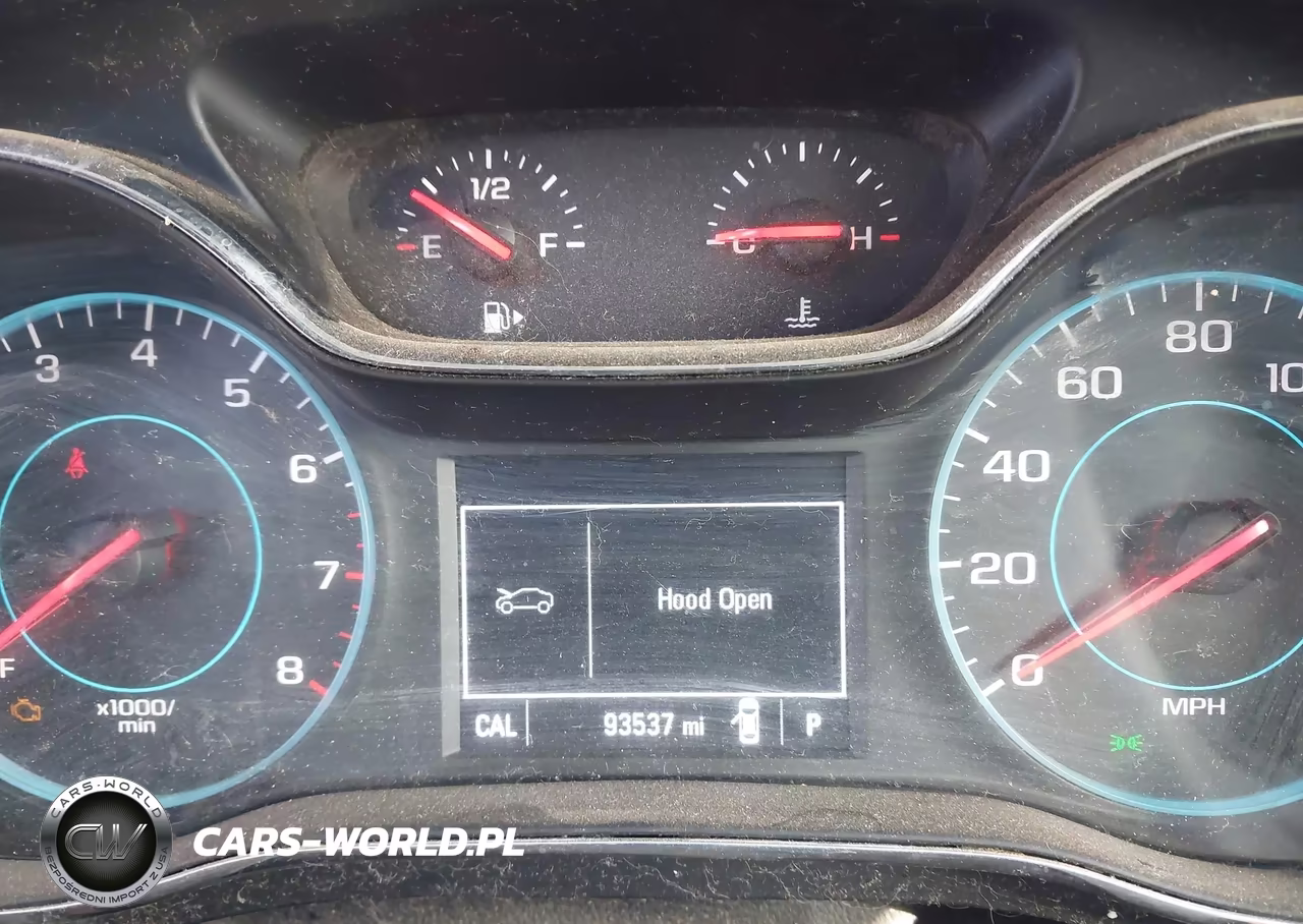 2017 Chevrolet Cruze Lt Auto VIN:3G1BE5SM2HS568934 - 7