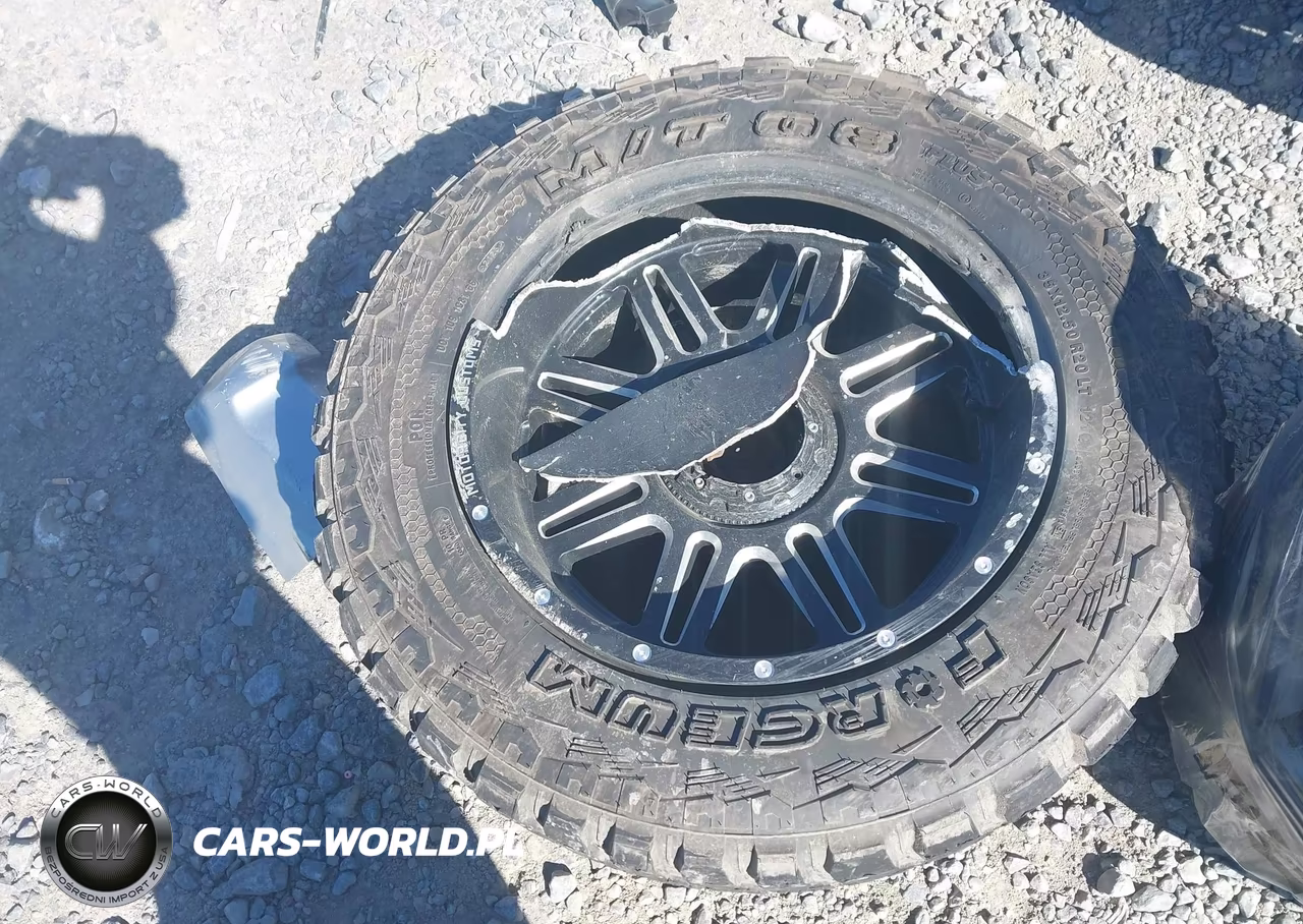 2020 Ford F-150 Xlt VIN:1FTEW1E53LFA00607 - 12