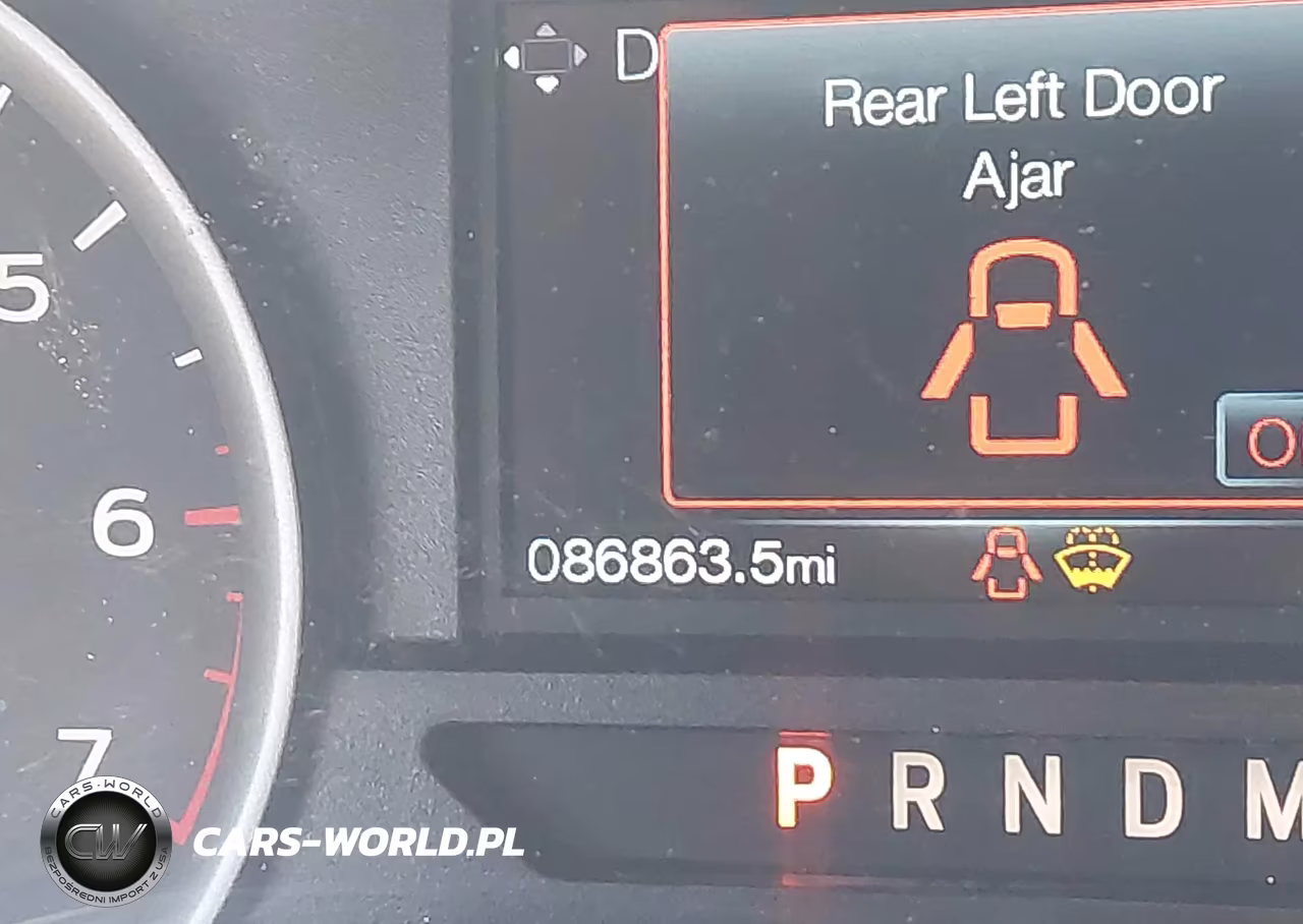 2020 Ford F-150 Xlt VIN:1FTEW1E53LFA00607 - 16