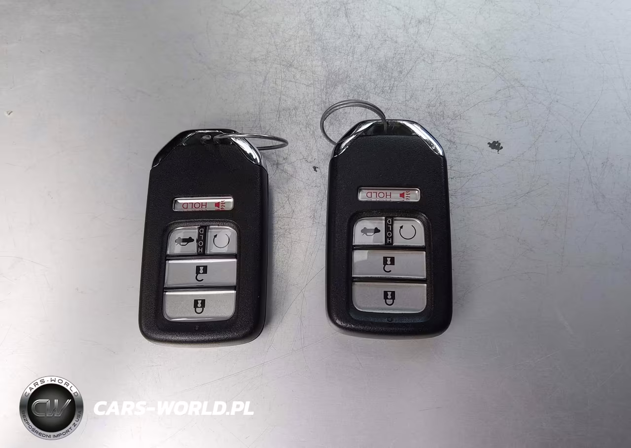 2022 Honda Accord Hybrid Ex-L VIN:1HGCV3F58NA015576 - 11