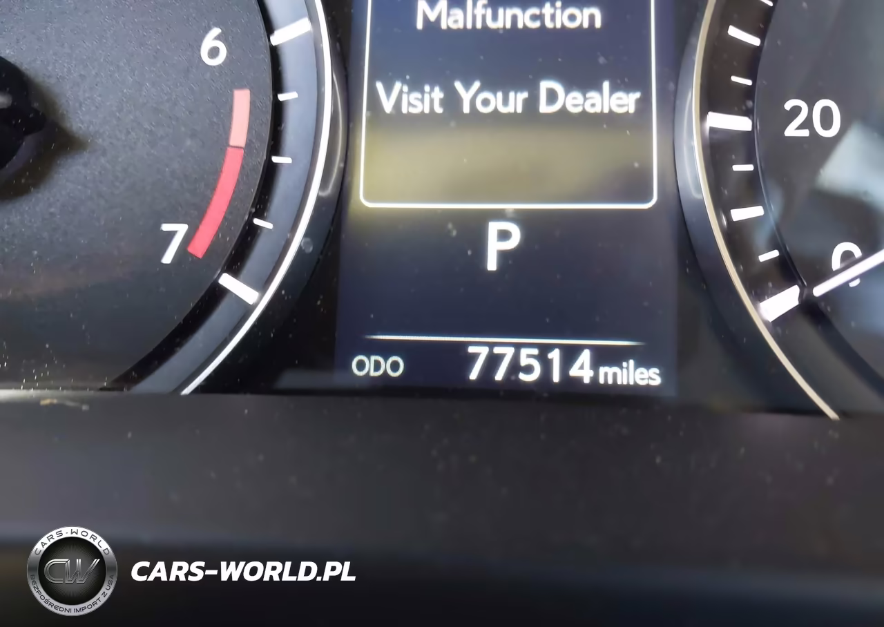 2021 Lexus Rx 350L Luxury VIN:JTJJZKEA5M2021960 - 15