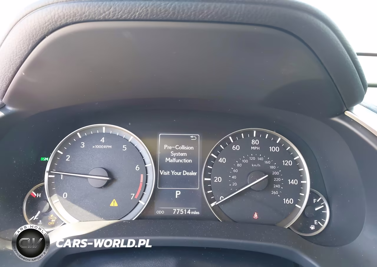 2021 Lexus Rx 350L Luxury VIN:JTJJZKEA5M2021960 - 7