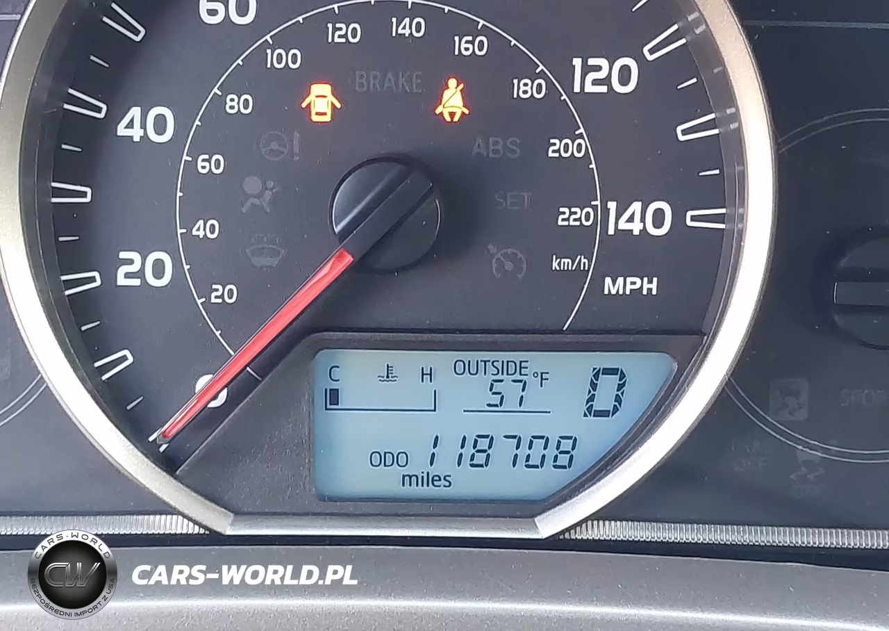 2015 Toyota Rav4 Le VIN:2T3ZFREV4FW182420 - 15