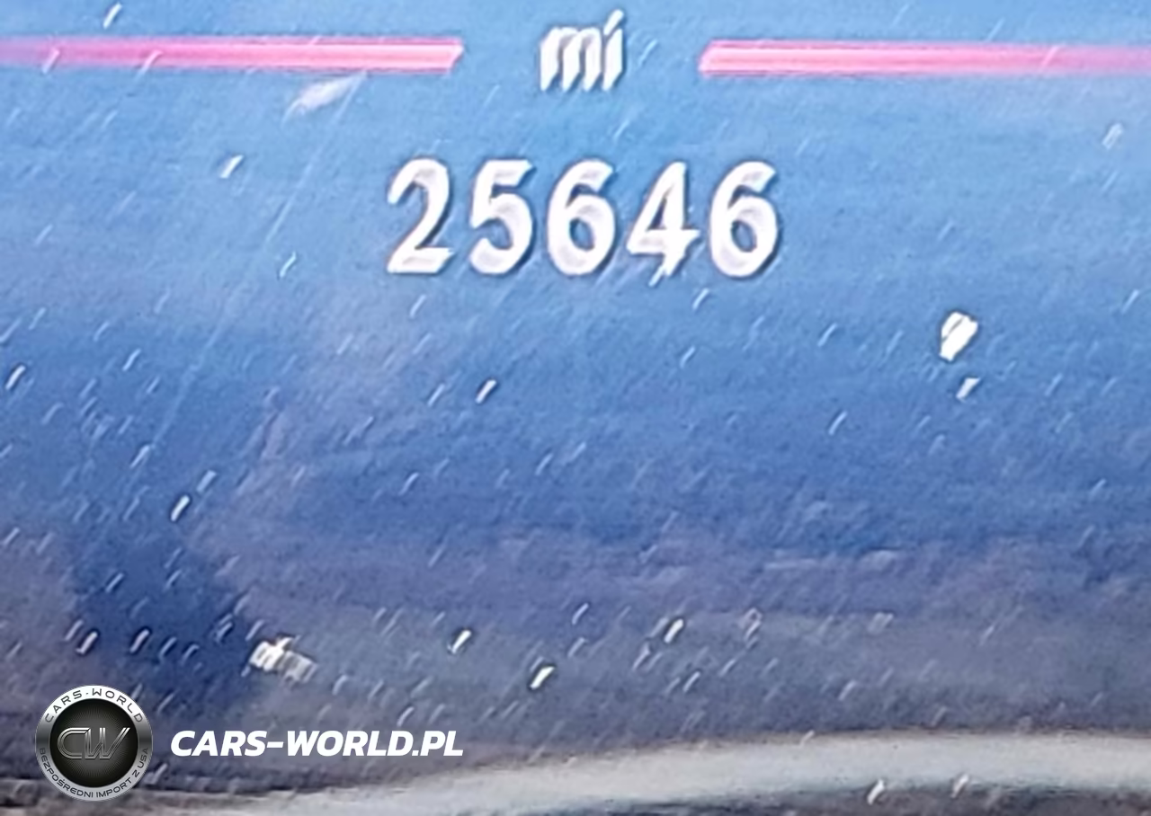 2024 Mercedes-Benz Gle 350 4Matic VIN:4JGFB4FB8RB145255 - 15