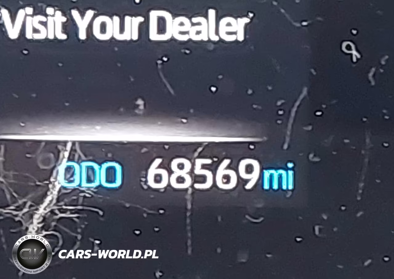 2021 Toyota Sienna Le VIN:5TDKSKFC6MS031918 - 15