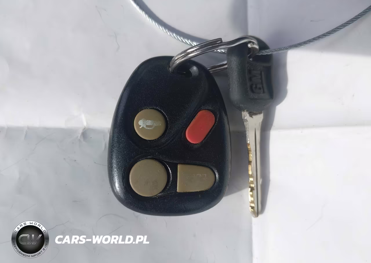 2004 Chevrolet Cavalier Ls Sport VIN:1G1JH12F347163090 - 11