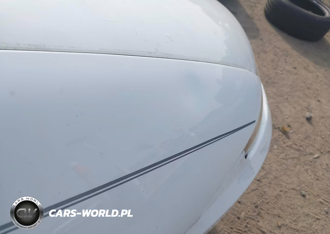 2004 Chevrolet Cavalier Ls Sport VIN:1G1JH12F347163090 - 14