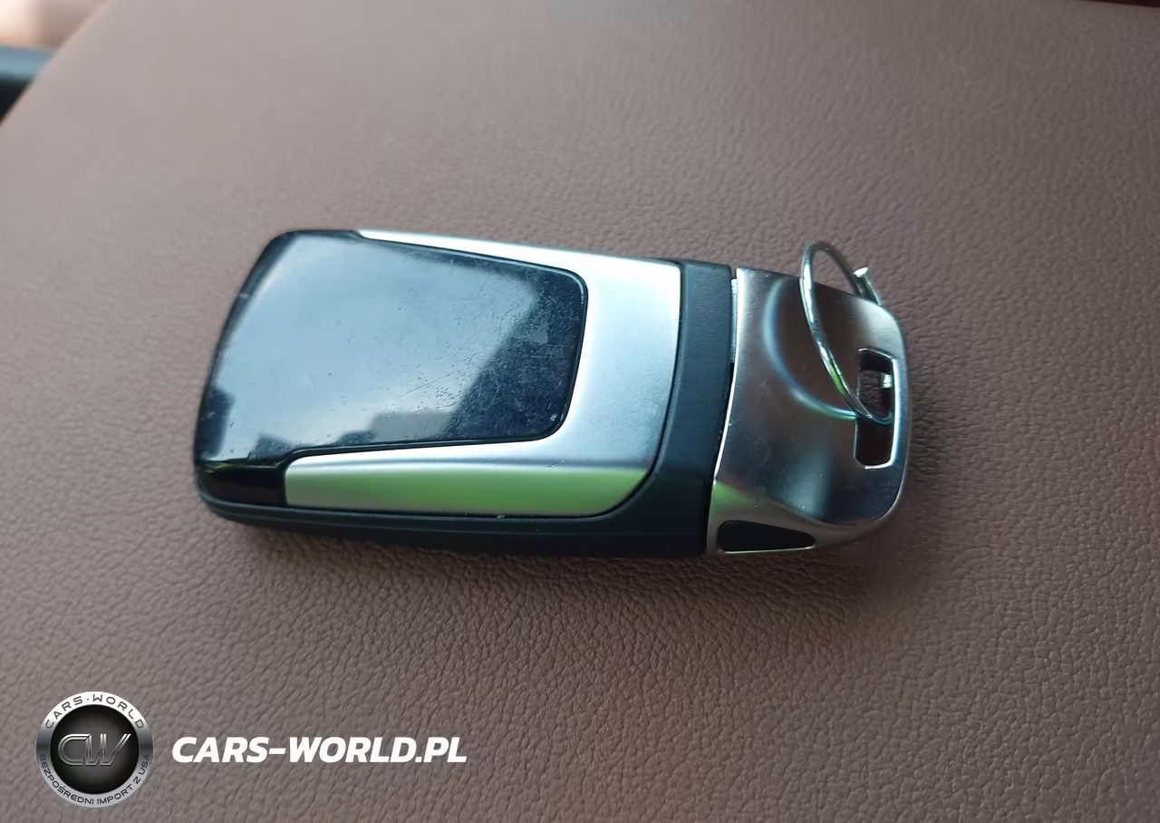 2024 Audi A4 Premium 45 Tfsi S Line Quattro S Tronic VIN:WAUDAAF45RN019039 - 11