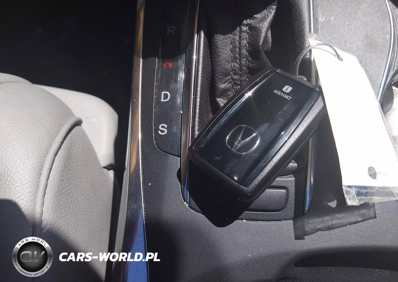 2015 Acura Mdx Technology Package VIN:5FRYD4H48FB028272 - 11