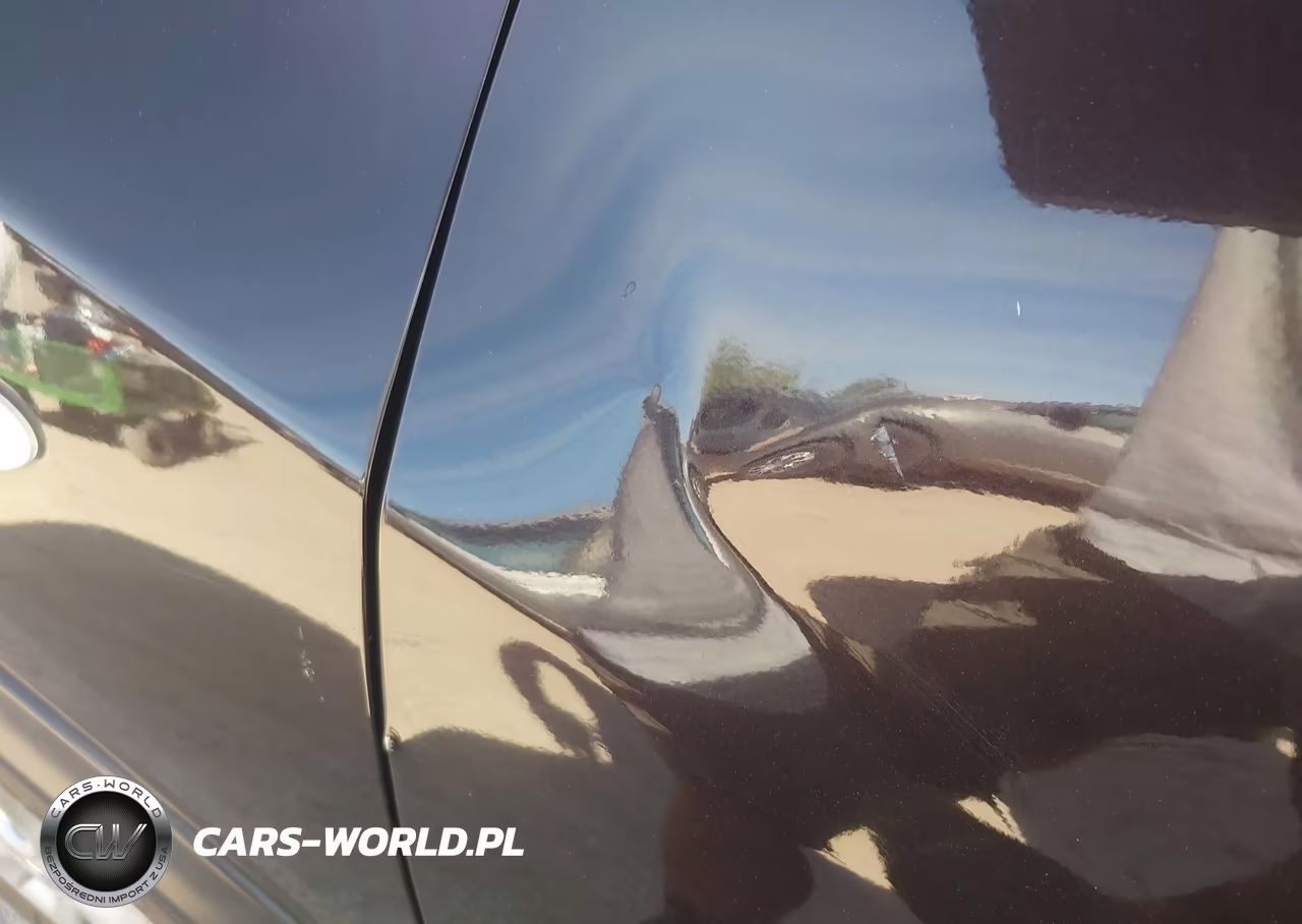 2014 Nissan Juke Sv VIN:JN8AF5MR7ET452515 - 6