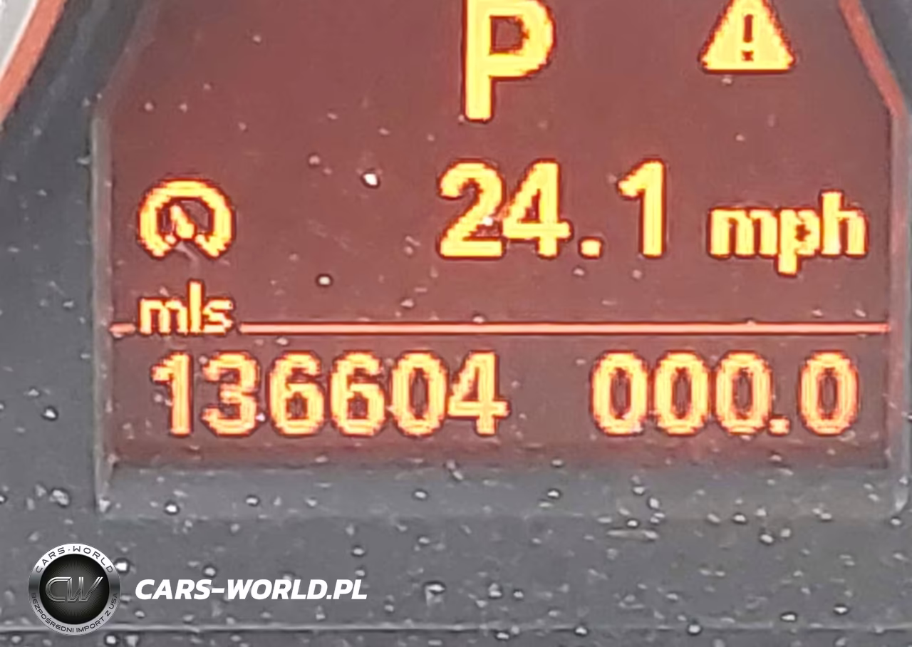 2015 BMW X1 xDrive28I VIN:WBAVL1C57FVY24970 - 15