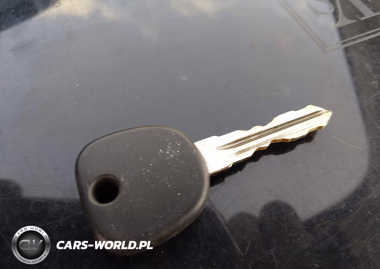 2009 Chevrolet Cobalt Ls VIN:1G1AS18H397103358 - 11