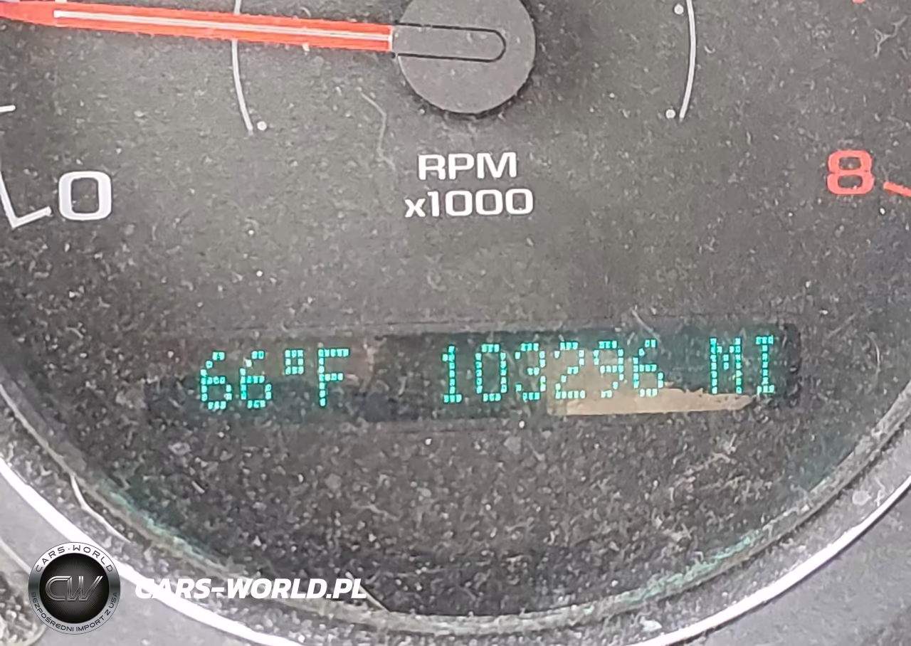 2009 Chevrolet Cobalt Ls VIN:1G1AS18H397103358 - 15