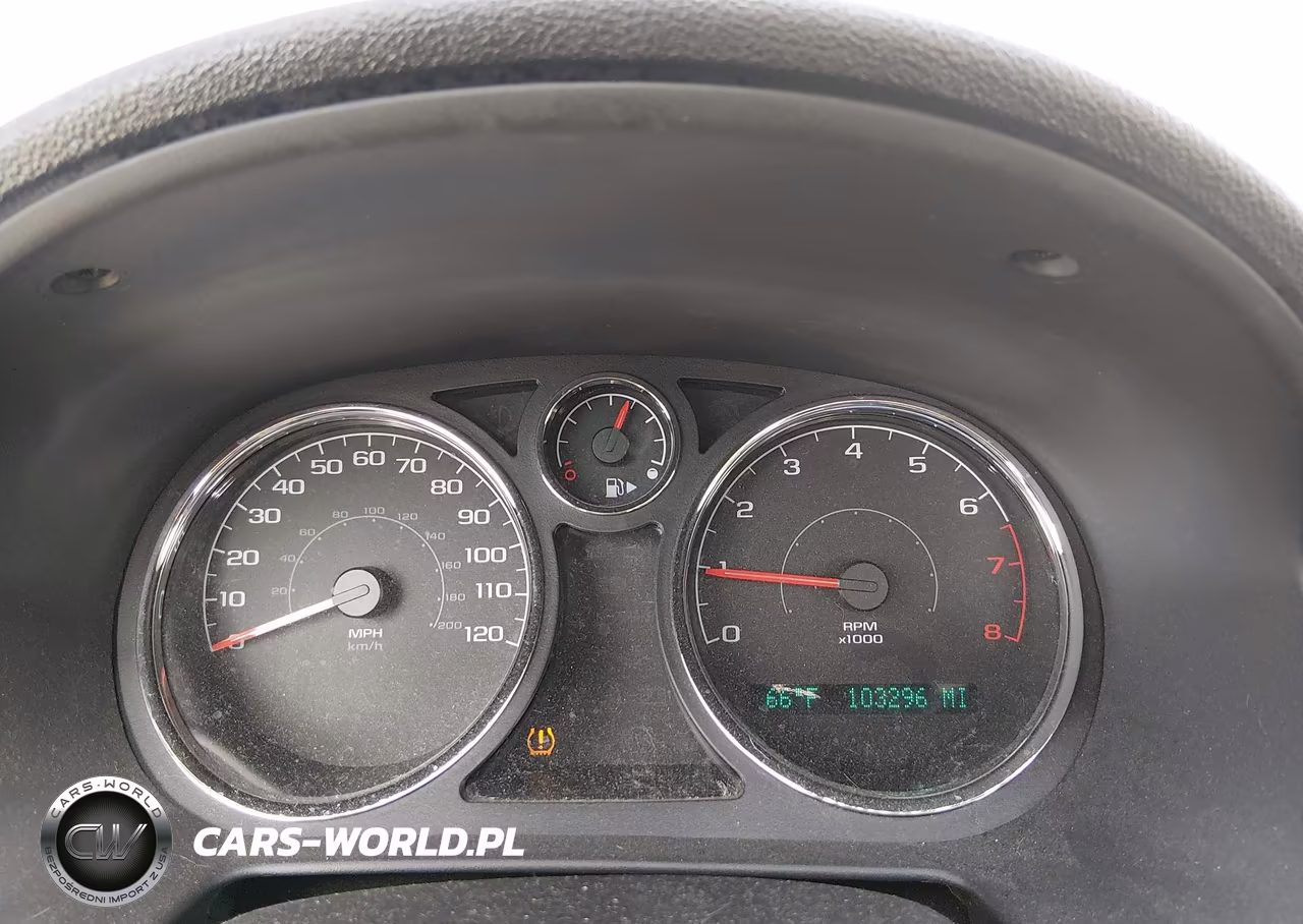 2009 Chevrolet Cobalt Ls VIN:1G1AS18H397103358 - 7