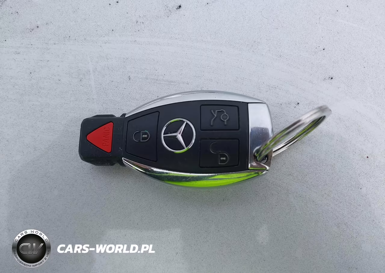 2014 Mercedes-Benz Cla 250 VIN:WDDSJ4EBXEN038150 - 11